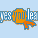 YesYouLearn